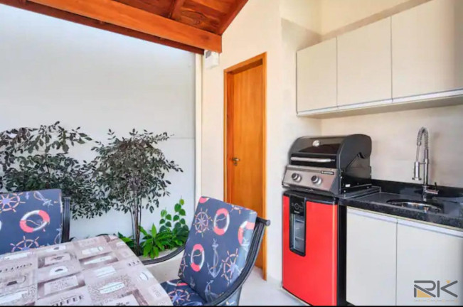 Imagem Casa com 3 Quartos à Venda, 185 m² em Itaguá - Ubatuba