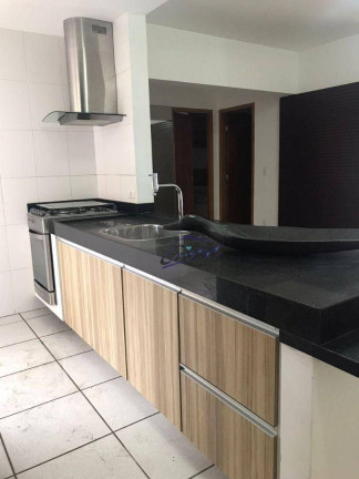 Imagem Apartamento com 3 Quartos à Venda, 94 m² em Guilhermina - Praia Grande Imagem Apartamento com 3 Quartos à Venda, 94 m² em Guilhermina - Praia Grande
