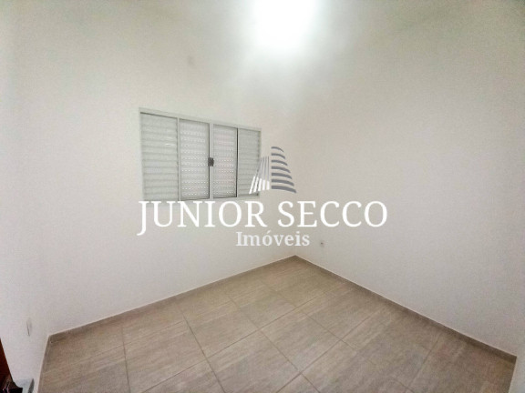 Imagem Casa de Condomínio com 3 Quartos à Venda, 253 m² em Residencial Alta Vista - São José Do Rio Preto Imagem Casa de Condomínio com 3 Quartos à Venda, 253 m² em Residencial Alta Vista - São José Do Rio Preto
