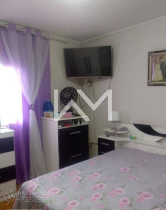 Imagem Sobrado com 3 Quartos à Venda, 175 m² em Jardim São Jorge - Guarulhos Imagem Sobrado com 3 Quartos à Venda, 175 m² em Jardim São Jorge - Guarulhos
