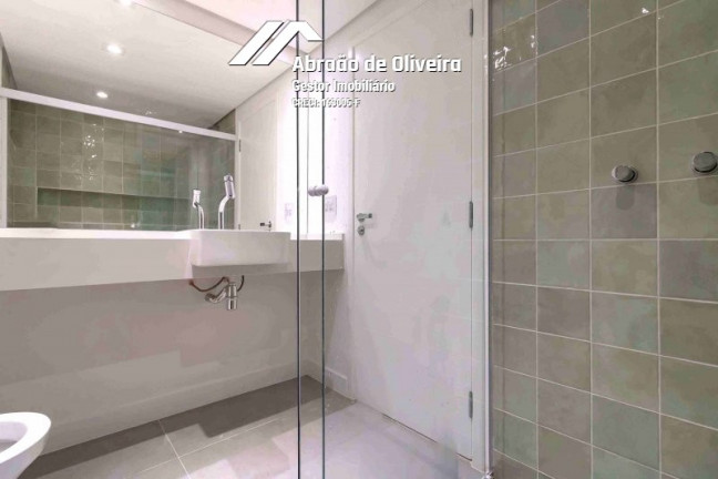 Imagem Apartamento com 3 Quartos à Venda, 103 m² em Perdizes - São Paulo