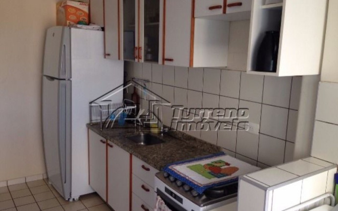 Imagem Apartamento com 1 Quarto à Venda, 45 m² em Jardim Aquarius - São José Dos Campos Imagem Apartamento com 1 Quarto à Venda, 45 m² em Jardim Aquarius - São José Dos Campos