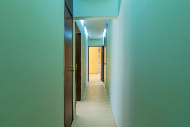 Imagem Apartamento com 3 Quartos à Venda, 175 m² em Jardim Paulista - São Paulo Imagem Apartamento com 3 Quartos à Venda, 175 m² em Jardim Paulista - São Paulo