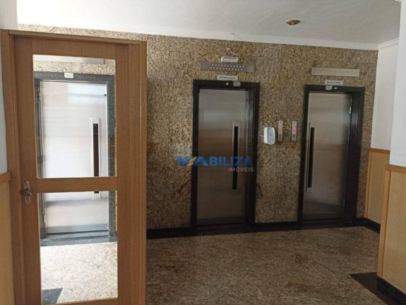Imagem Apartamento com 2 Quartos à Venda, 54 m² em Gopoúva - Guarulhos Imagem Apartamento com 2 Quartos à Venda, 54 m² em Gopoúva - Guarulhos