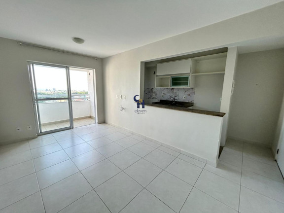 Imagem Apartamento com 2 Quartos à Venda, 69 m² em Piatã - Salvador