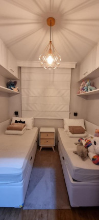 Imagem Imóvel com 3 Quartos à Venda, 104 m² em Vila Santa Catarina - São Paulo Imagem Imóvel com 3 Quartos à Venda, 104 m² em Vila Santa Catarina - São Paulo