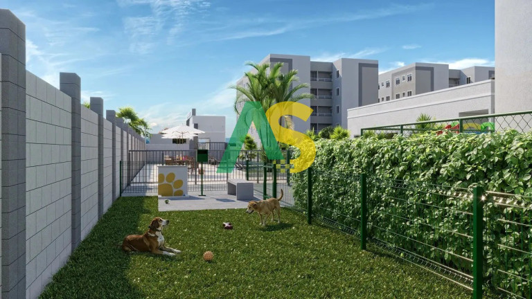 Imagem Imóvel com 2 Quartos à Venda, 40 m² em Candeias - Jaboatão Dos Guararapes Imagem Imóvel com 2 Quartos à Venda, 40 m² em Candeias - Jaboatão Dos Guararapes