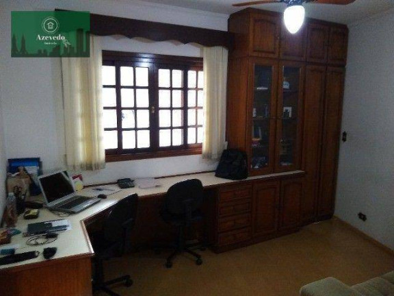 Imagem Sobrado com 4 Quartos à Venda, 280 m² em Jardim Santa Clara - Guarulhos Imagem Sobrado com 4 Quartos à Venda, 280 m² em Jardim Santa Clara - Guarulhos
