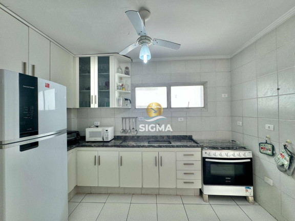 Imagem Apartamento com 3 Quartos à Venda, 103 m² em Pitangueiras - Guarujá Imagem Apartamento com 3 Quartos à Venda, 103 m² em Pitangueiras - Guarujá