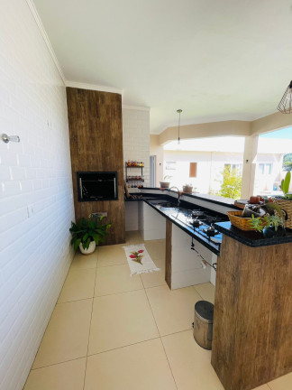 Imagem Casa de Condomínio com 5 Quartos à Venda, 310 m² em Portal Das Estrelas I - Boituva Imagem Casa de Condomínio com 5 Quartos à Venda, 310 m² em Portal Das Estrelas I - Boituva