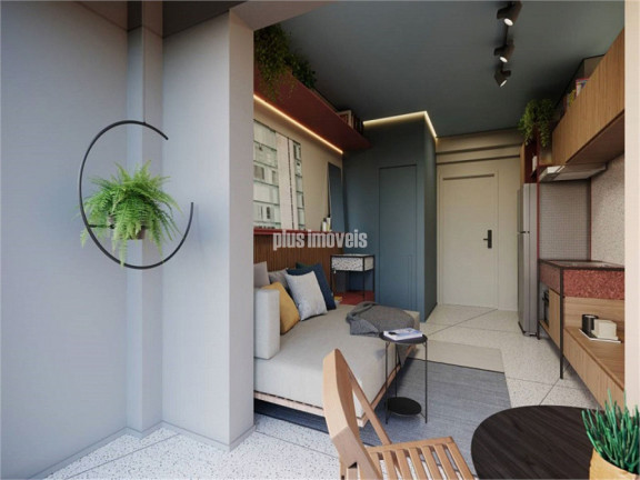 Imagem Apartamento com 2 Quartos à Venda, 96 m² em Paraíso - São Paulo Imagem Apartamento com 2 Quartos à Venda, 96 m² em Paraíso - São Paulo