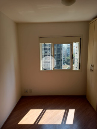 Imagem Apartamento com 2 Quartos para Alugar, 74 m² em Jardim Paulista - São Paulo Imagem Apartamento com 2 Quartos para Alugar, 74 m² em Jardim Paulista - São Paulo
