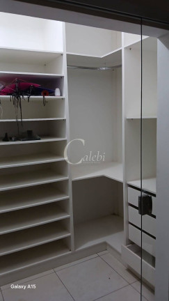 Chácara com 2 Quartos para Alugar,  em Moji Mirim
