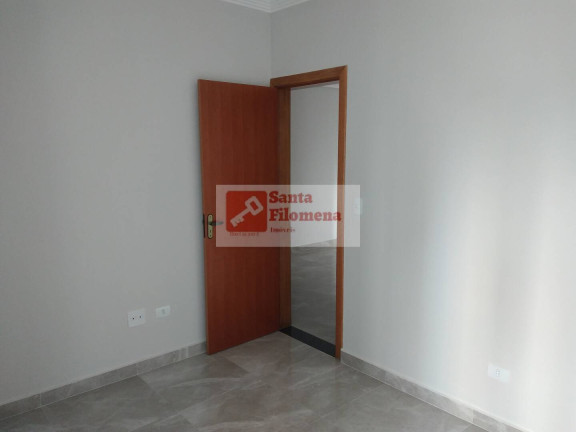 Imagem Apartamento com 3 Quartos à Venda, 66 m² em Parque Oratório - Santo André Imagem Apartamento com 3 Quartos à Venda, 66 m² em Parque Oratório - Santo André