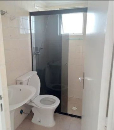 Imagem Apartamento com 2 Quartos à Venda, 60 m² em Jardim Celeste - São Paulo Imagem Apartamento com 2 Quartos à Venda, 60 m² em Jardim Celeste - São Paulo