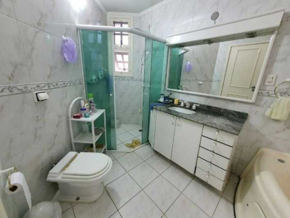 Imagem Sobrado com 6 Quartos à Venda, 4.300 m² em Bosque Dos Eucaliptos - São José Dos Campos