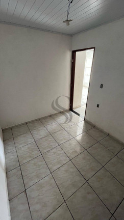 Imagem Casa com 3 Quartos à Venda, 250 m² em Jardim Araújo - Votorantim Imagem Casa com 3 Quartos à Venda, 250 m² em Jardim Araújo - Votorantim