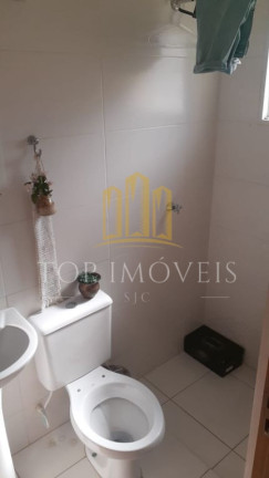 Imagem Casa com 3 Quartos à Venda, 178 m² em Residencial Armando Moreira Righi - São José Dos Campos Imagem Casa com 3 Quartos à Venda, 178 m² em Residencial Armando Moreira Righi - São José Dos Campos