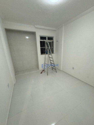 Imagem Apartamento com 4 Quartos à Venda, 109 m² em Benfica - Fortaleza Imagem Apartamento com 4 Quartos à Venda, 109 m² em Benfica - Fortaleza