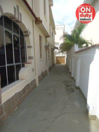 Imagem Sobrado com 5 Quartos à Venda ou Locação, 819 m² em Gonzaga - Santos Imagem Sobrado com 5 Quartos à Venda ou Locação, 819 m² em Gonzaga - Santos