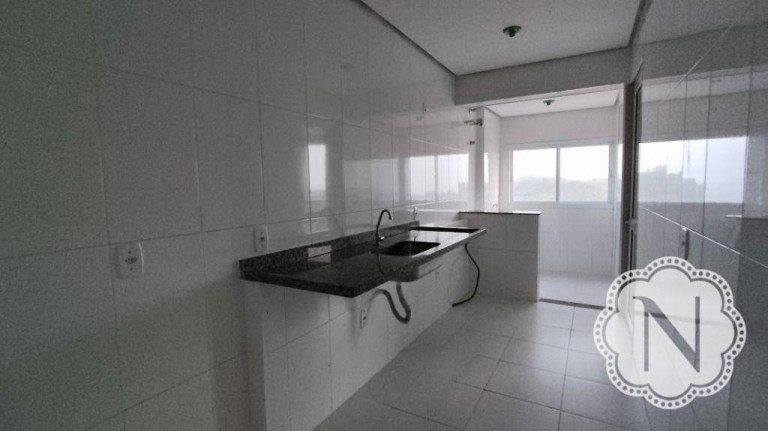 Imagem Apartamento com 2 Quartos à Venda, 83 m² em Praia Do Sonho - Itanhaém Imagem Apartamento com 2 Quartos à Venda, 83 m² em Praia Do Sonho - Itanhaém