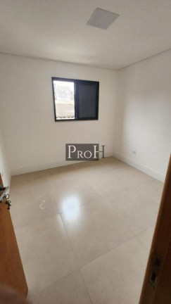 Imagem Sobrado com 3 Quartos à Venda, 98 m² em Campestre - Santo André Imagem Sobrado com 3 Quartos à Venda, 98 m² em Campestre - Santo André
