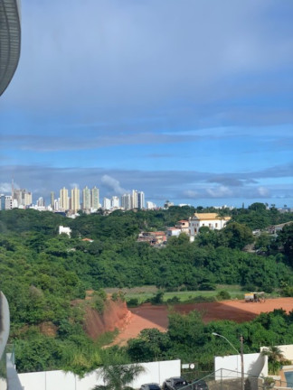 Imagem Imóvel com 5 Quartos à Venda, 312 m² em Ondina - Salvador Imagem Imóvel com 5 Quartos à Venda, 312 m² em Ondina - Salvador