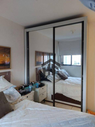 Imagem Apartamento com 3 Quartos à Venda, 80 m² em Rosarinho - Recife Imagem Apartamento com 3 Quartos à Venda, 80 m² em Rosarinho - Recife