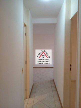 Imagem Apartamento com 3 Quartos à Venda, 74 m² em Vila Sofia - São Paulo Imagem Apartamento com 3 Quartos à Venda, 74 m² em Vila Sofia - São Paulo