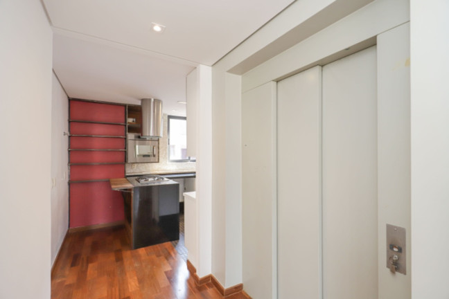 Imagem Apartamento com 2 Quartos à Venda, 145 m² em Vila Madalena - São Paulo Imagem Apartamento com 2 Quartos à Venda, 145 m² em Vila Madalena - São Paulo