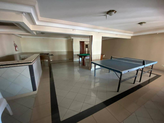 Imagem Apartamento com 3 Quartos à Venda, 114 m² em Guilhermina - Praia Grande Imagem Apartamento com 3 Quartos à Venda, 114 m² em Guilhermina - Praia Grande