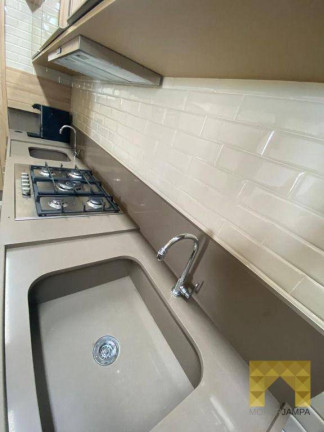 Imagem Cobertura com 2 Quartos à Venda, 100 m² em Centro - Pitimbú Imagem Cobertura com 2 Quartos à Venda, 100 m² em Centro - Pitimbú