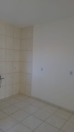 Imagem Sobrado com 2 Quartos à Venda, 125 m² em Caxangá - Suzano Imagem Sobrado com 2 Quartos à Venda, 125 m² em Caxangá - Suzano