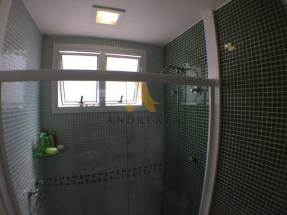 Imagem Cobertura com 3 Quartos à Venda, 178 m² em Barra Da Tijuca - Rio De Janeiro Imagem Cobertura com 3 Quartos à Venda, 178 m² em Barra Da Tijuca - Rio De Janeiro
