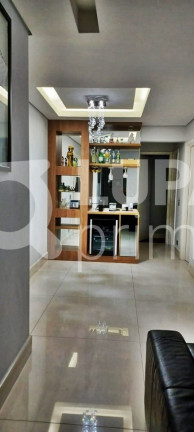 Imagem Apartamento com 3 Quartos à Venda, 94 m² em Vila Maria Alta - São Paulo Imagem Apartamento com 3 Quartos à Venda, 94 m² em Vila Maria Alta - São Paulo