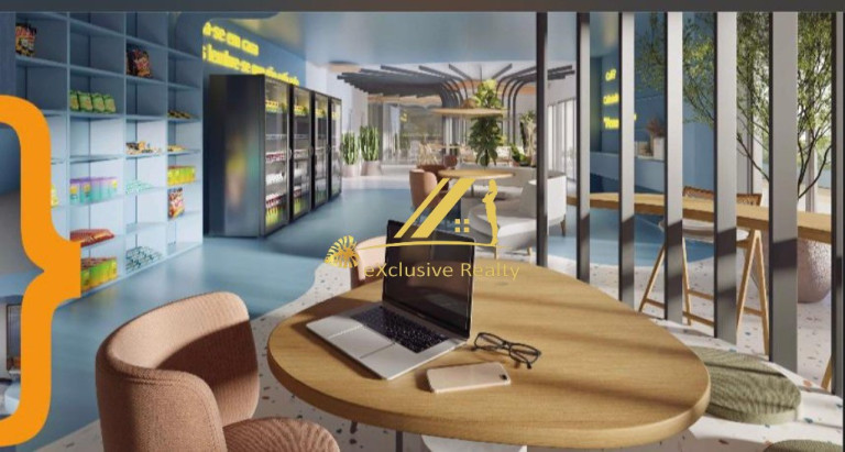 Imagem Imóvel com 1 Quarto à Venda, 33 m² em Boca Do Rio - Salvador Imagem Imóvel com 1 Quarto à Venda, 33 m² em Boca Do Rio - Salvador