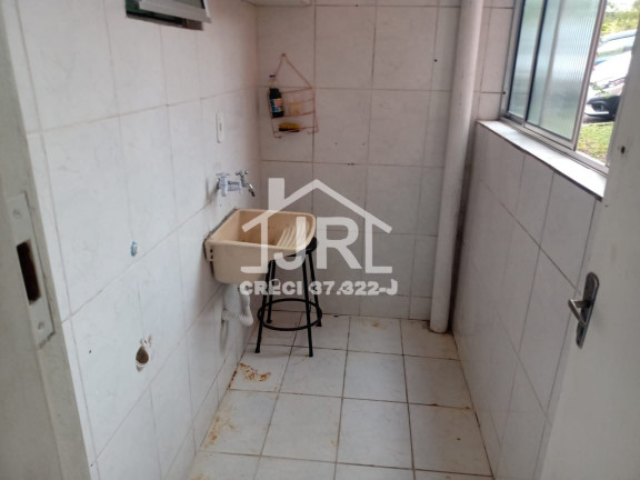 Imagem Apartamento com 2 Quartos à Venda, 60 m² em Jardim Estrela - Mauá Imagem Apartamento com 2 Quartos à Venda, 60 m² em Jardim Estrela - Mauá