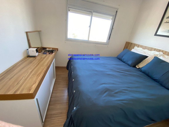 Imagem Apartamento com 3 Quartos à Venda, 105 m² em Butanta - São Paulo Imagem Apartamento com 3 Quartos à Venda, 105 m² em Butanta - São Paulo