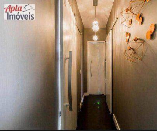 Imagem Apartamento com 3 Quartos à Venda, 87 m² em Vila Anastácio - São Paulo Imagem Apartamento com 3 Quartos à Venda, 87 m² em Vila Anastácio - São Paulo