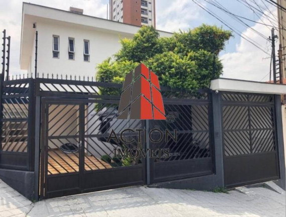 Imagem Sobrado com 3 Quartos à Venda, 200 m² em Vila Carrão - São Paulo Imagem Sobrado com 3 Quartos à Venda, 200 m² em Vila Carrão - São Paulo