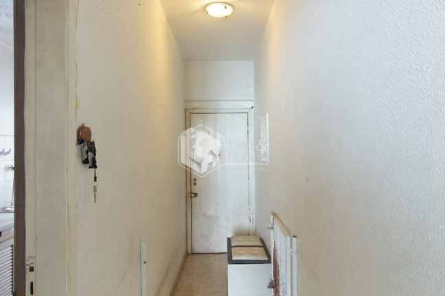 Imagem Apartamento com 2 Quartos à Venda, 78 m² em Indianópolis - São Paulo Imagem Apartamento com 2 Quartos à Venda, 78 m² em Indianópolis - São Paulo