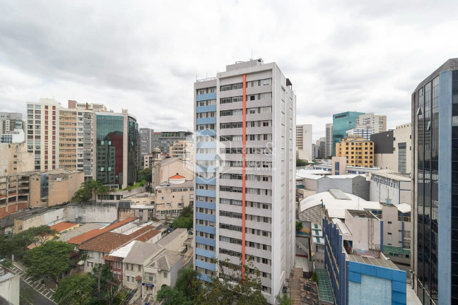 Imagem Sala Comercial à Venda, 41 m² em Bela Vista - São Paulo Imagem Sala Comercial à Venda, 41 m² em Bela Vista - São Paulo
