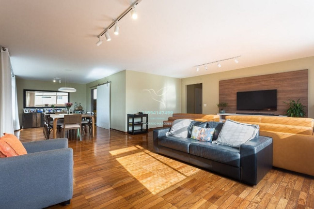 Imagem Apartamento com 3 Quartos à Venda, 62 m² em Perdizes - São Paulo