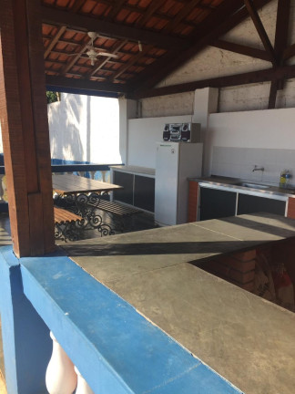 Imagem Imóvel com 6 Quartos à Venda, 813 m² em Jardim Estância Brasil - Atibaia Imagem Imóvel com 6 Quartos à Venda, 813 m² em Jardim Estância Brasil - Atibaia