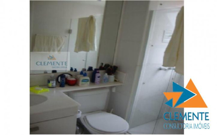 Imagem Apartamento com 4 Quartos à Venda, 205 m² em Belvedere - Belo Horizonte Imagem Apartamento com 4 Quartos à Venda, 205 m² em Belvedere - Belo Horizonte