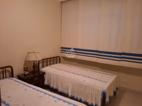 Imagem Apartamento com 3 Quartos à Venda, 190 m² em Vila Luis Antônio - Guarujá Imagem Apartamento com 3 Quartos à Venda, 190 m² em Vila Luis Antônio - Guarujá