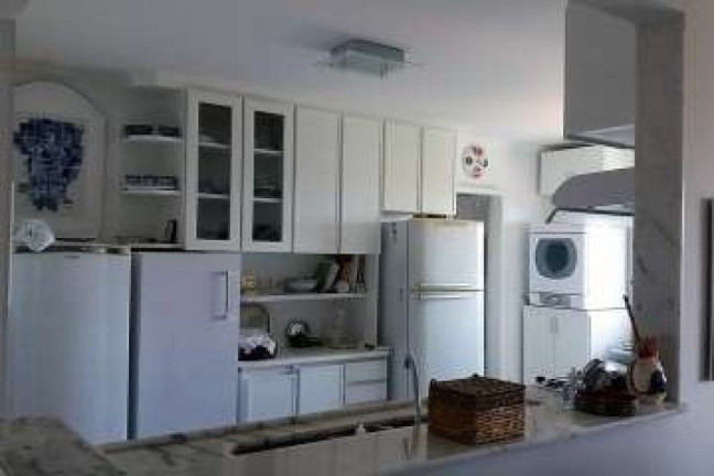 Imagem Apartamento com 3 Quartos à Venda, 105 m² em Alto De Pinheiros - São Paulo Imagem Apartamento com 3 Quartos à Venda, 105 m² em Alto De Pinheiros - São Paulo