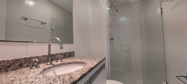 Imagem Studio com 1 Quarto para Alugar, 31 m² em Centro Cívico - Curitiba Imagem Studio com 1 Quarto para Alugar, 31 m² em Centro Cívico - Curitiba