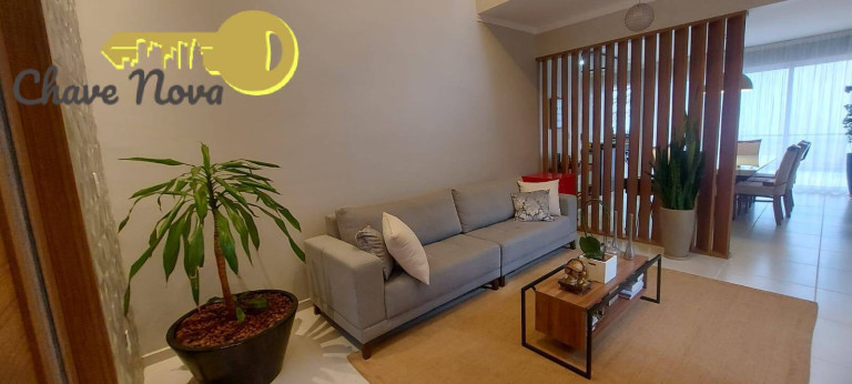 Imagem Casa com 4 Quartos à Venda, 320 m² em Atibaia Belvedere - Atibaia