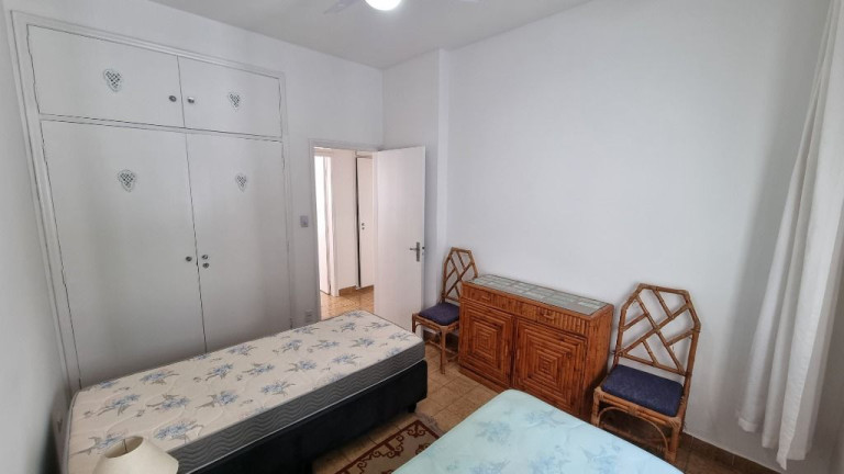 Imagem Apartamento com 2 Quartos à Venda, 90 m² em Pitangueiras - Guarujá Imagem Apartamento com 2 Quartos à Venda, 90 m² em Pitangueiras - Guarujá